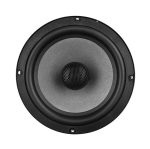 Loa cánh Geely Coolray